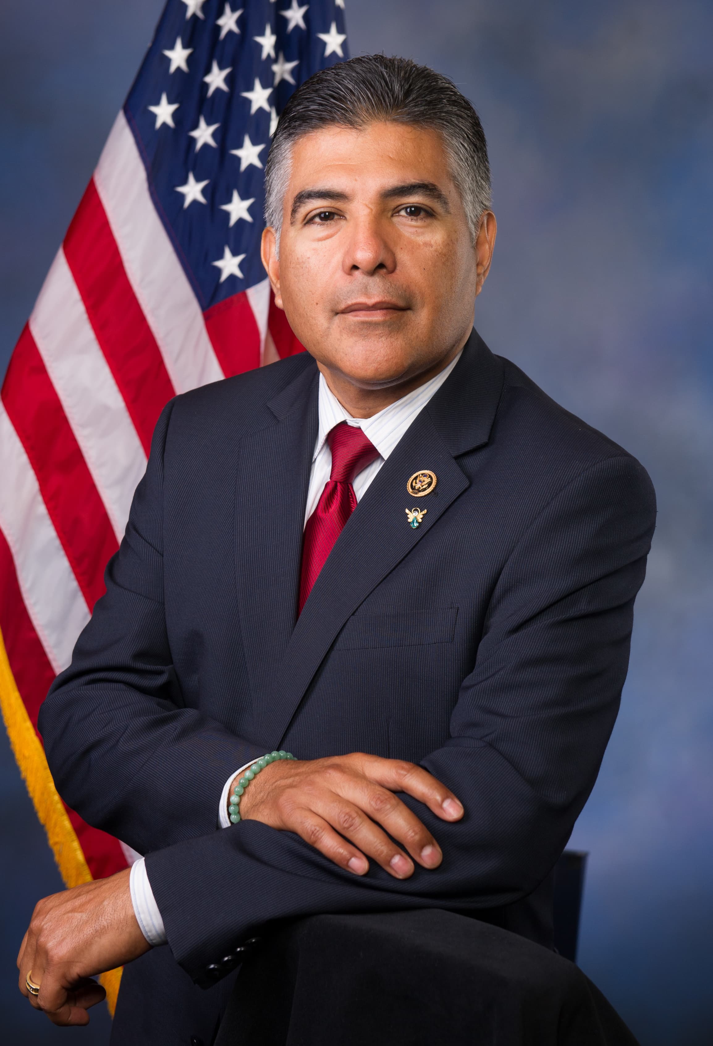 Profile picture of Tony Cárdenas